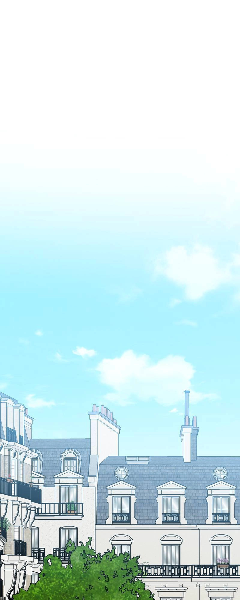Mob na no ni Kahogo na Koushaku ni Dekiaisareteimasu Chapter 74 page 66 - 