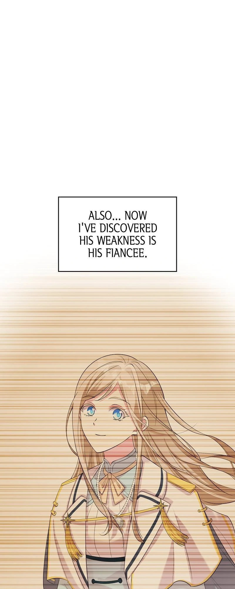 Mob na no ni Kahogo na Koushaku ni Dekiaisareteimasu Chapter 74 page 72 - 