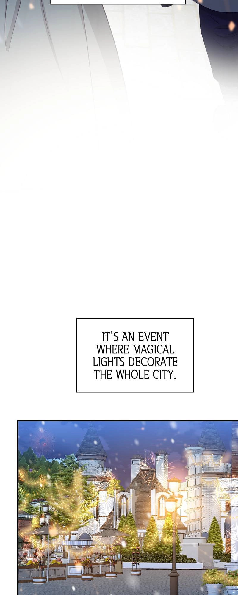 Mob na no ni Kahogo na Koushaku ni Dekiaisareteimasu Chapter 75 page 4 - 