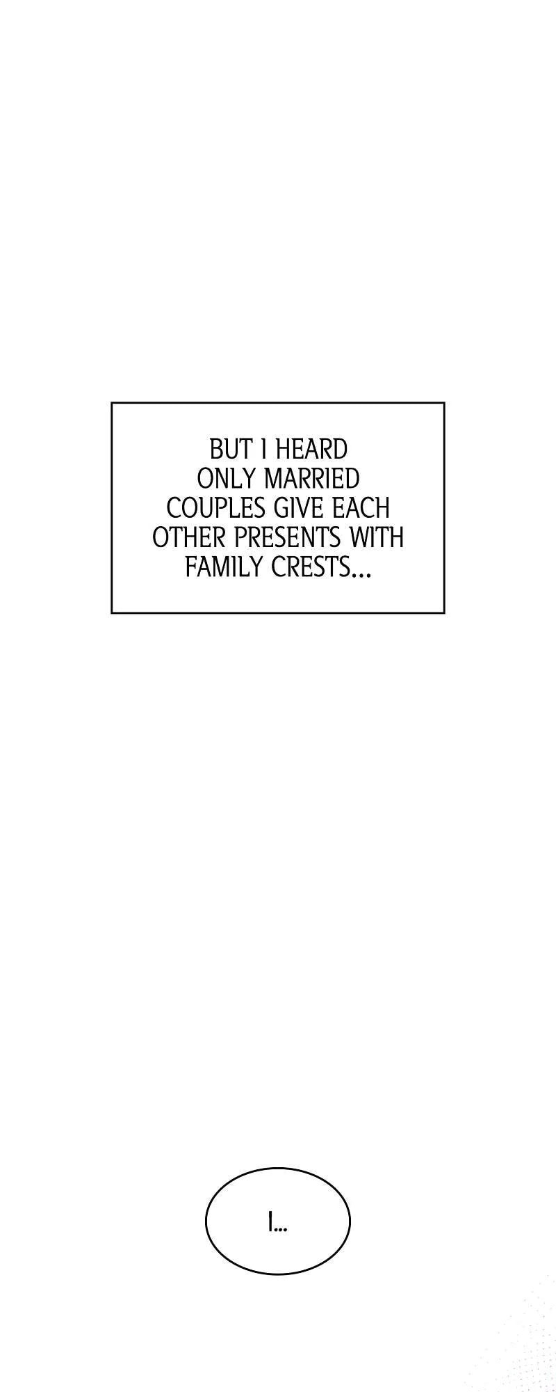 Mob na no ni Kahogo na Koushaku ni Dekiaisareteimasu Chapter 75 page 45 - 