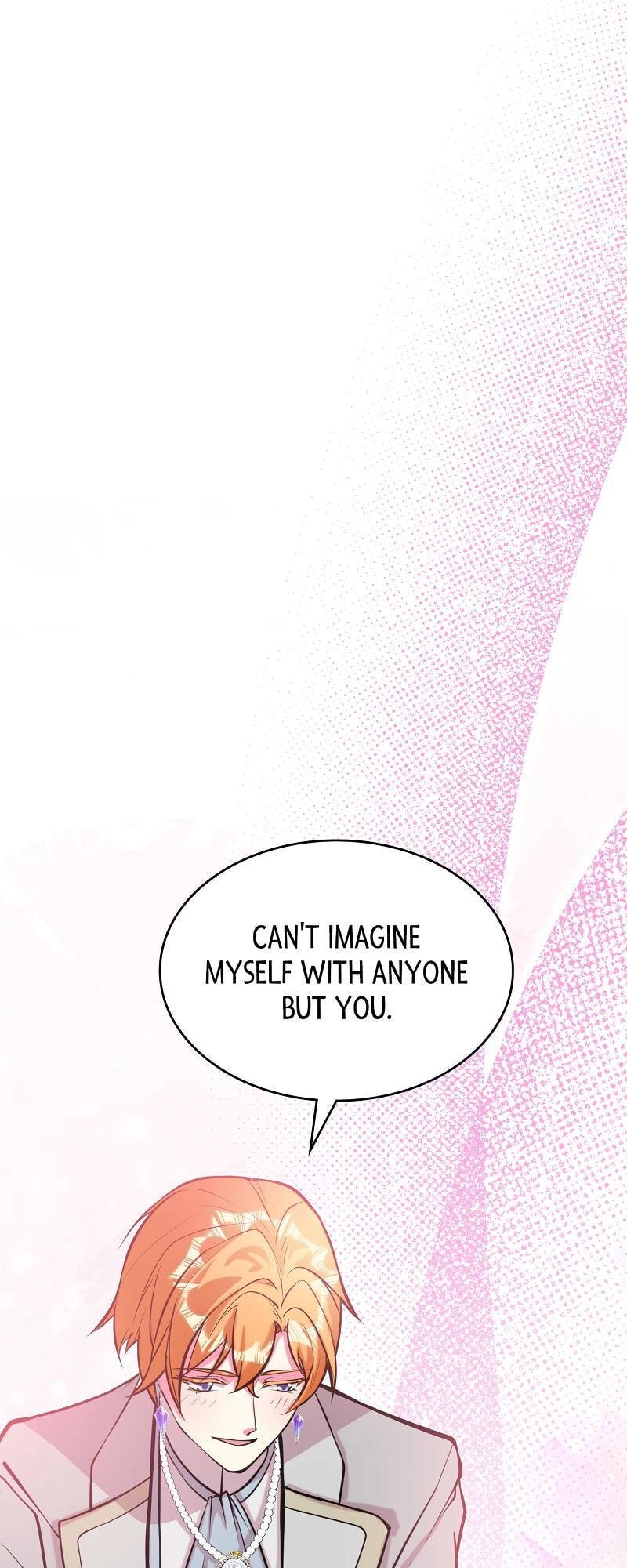 Mob na no ni Kahogo na Koushaku ni Dekiaisareteimasu Chapter 75 page 46 - 
