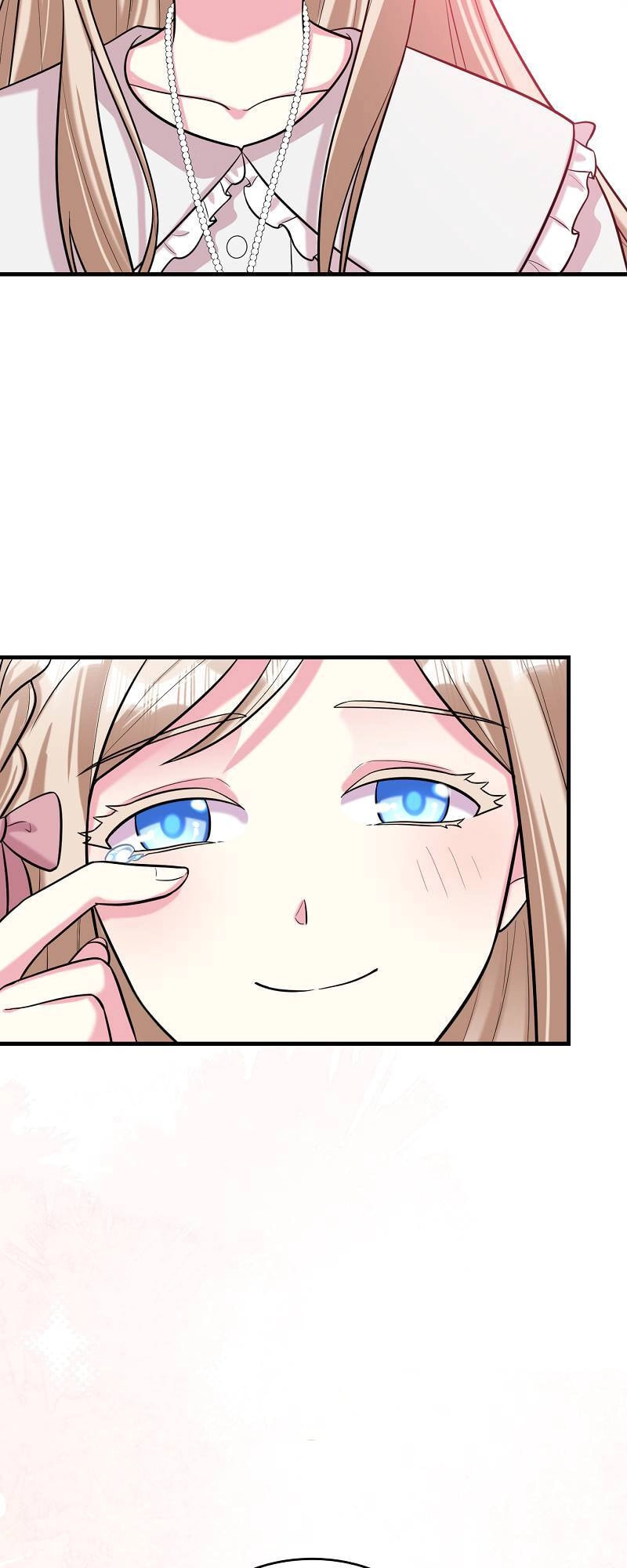 Mob na no ni Kahogo na Koushaku ni Dekiaisareteimasu Chapter 75 page 50 - 