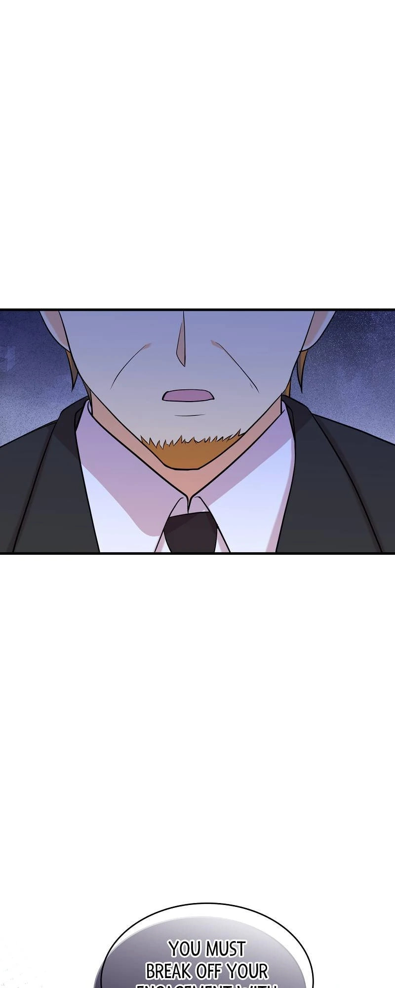 Mob na no ni Kahogo na Koushaku ni Dekiaisareteimasu Chapter 75 page 72 - 
