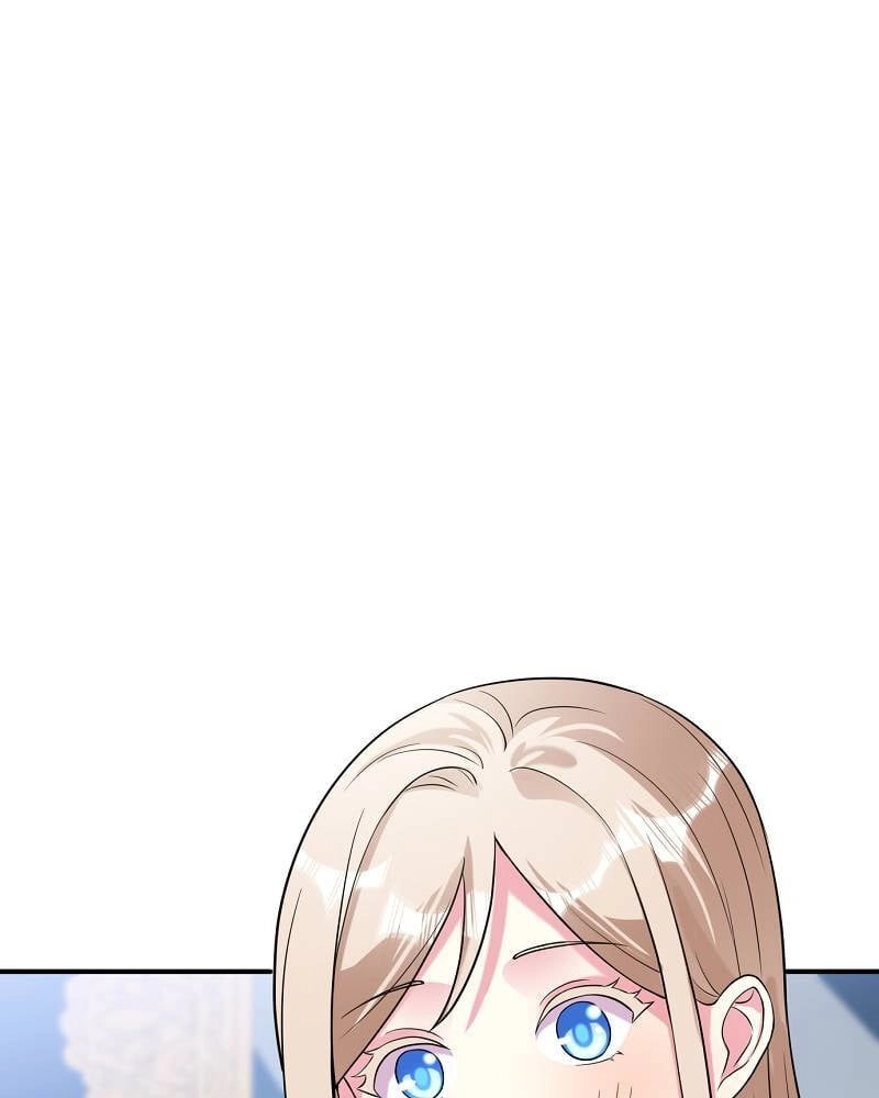 Mob na no ni Kahogo na Koushaku ni Dekiaisareteimasu Chapter 75 page 9 - 