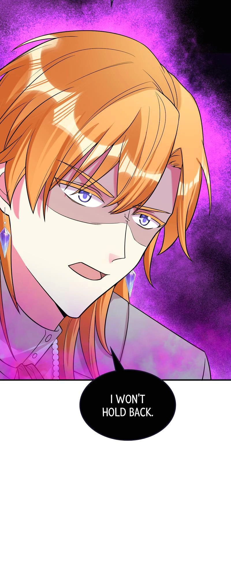 Mob na no ni Kahogo na Koushaku ni Dekiaisareteimasu Chapter 76 page 26 - 