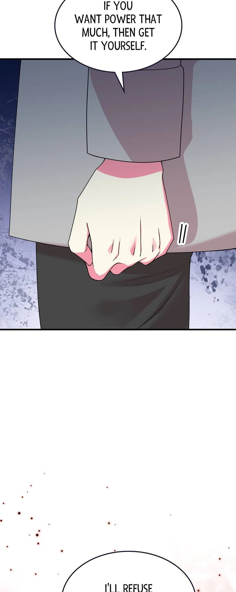 Mob na no ni Kahogo na Koushaku ni Dekiaisareteimasu Chapter 76 page 32 - 