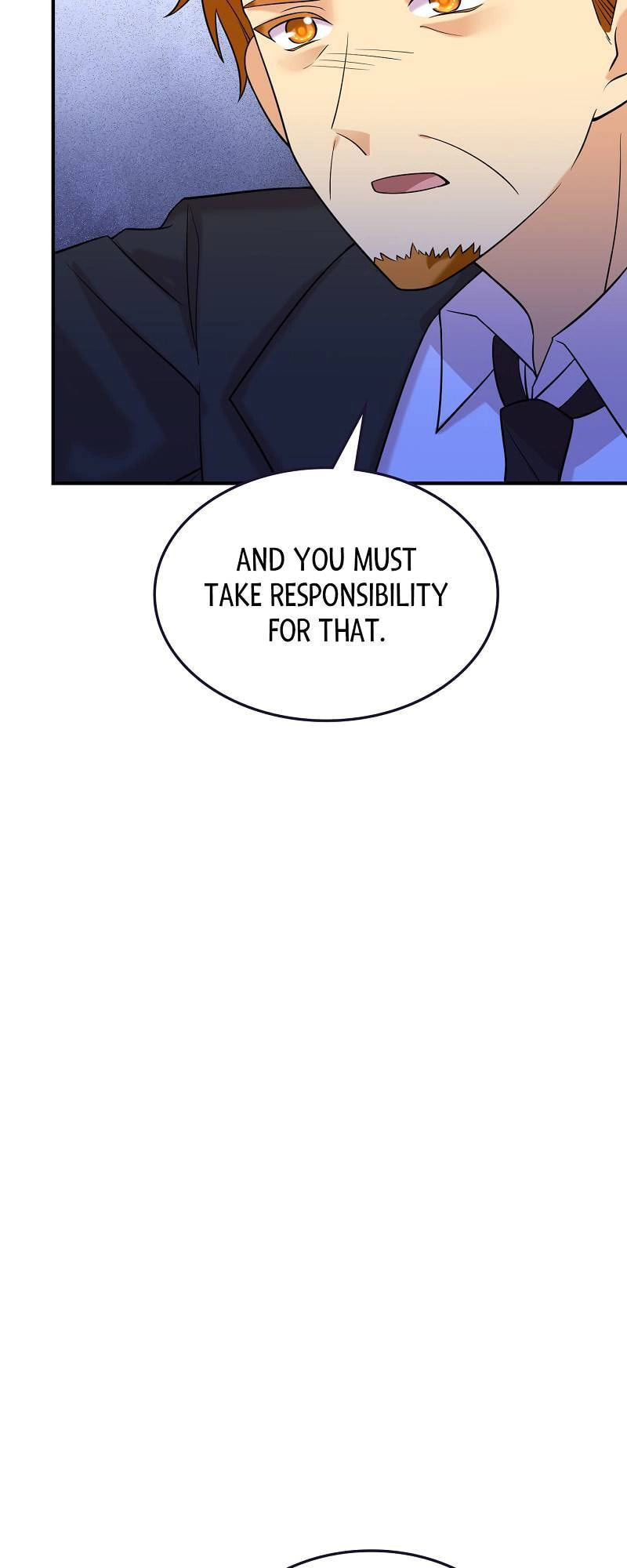 Mob na no ni Kahogo na Koushaku ni Dekiaisareteimasu Chapter 76 page 44 - 