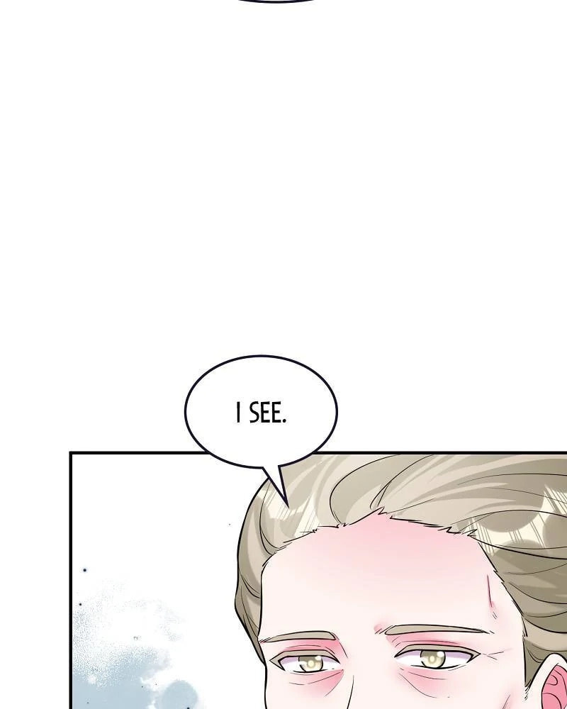 Mob na no ni Kahogo na Koushaku ni Dekiaisareteimasu Chapter 76 page 65 - 
