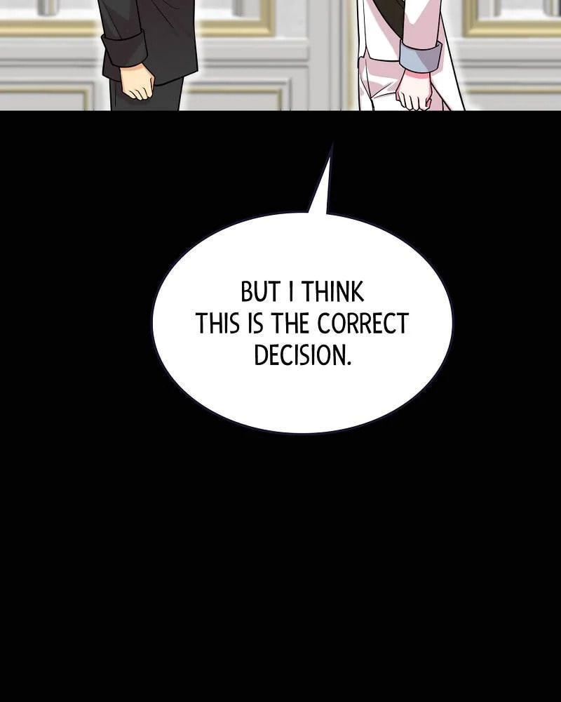 Mob na no ni Kahogo na Koushaku ni Dekiaisareteimasu Chapter 76 page 9 - 