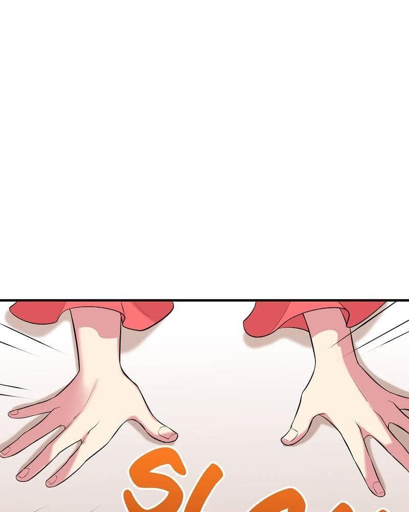 Mob na no ni Kahogo na Koushaku ni Dekiaisareteimasu Chapter 77 page 25 - 