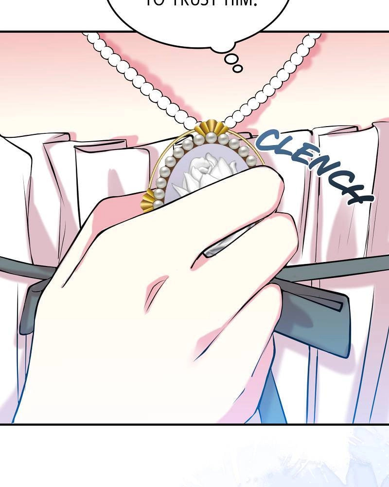 Mob na no ni Kahogo na Koushaku ni Dekiaisareteimasu Chapter 77 page 33 - 