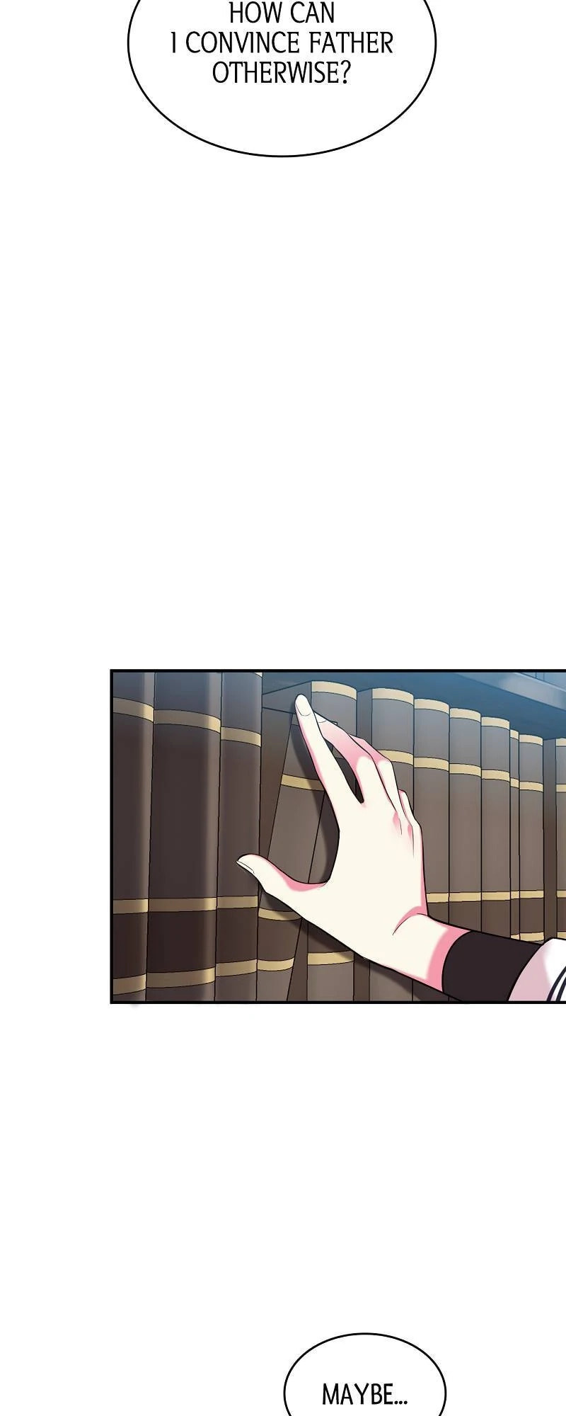 Mob na no ni Kahogo na Koushaku ni Dekiaisareteimasu Chapter 77 page 38 - 