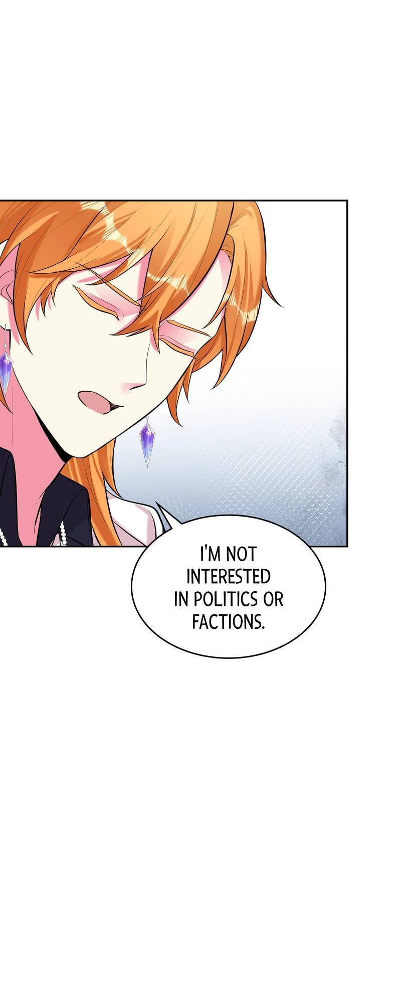 Mob na no ni Kahogo na Koushaku ni Dekiaisareteimasu Chapter 77 page 52 - 