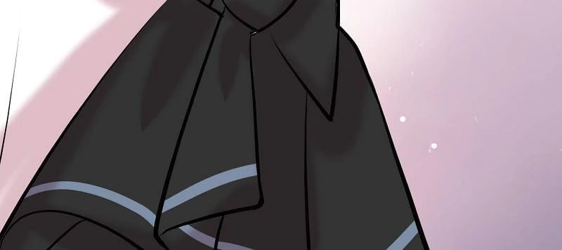 Mob na no ni Kahogo na Koushaku ni Dekiaisareteimasu Chapter 77 page 62 - 
