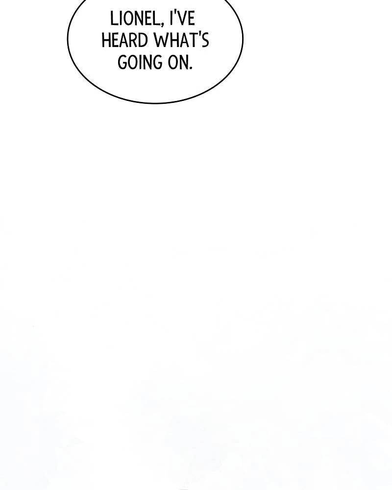 Mob na no ni Kahogo na Koushaku ni Dekiaisareteimasu Chapter 78 page 25 - 
