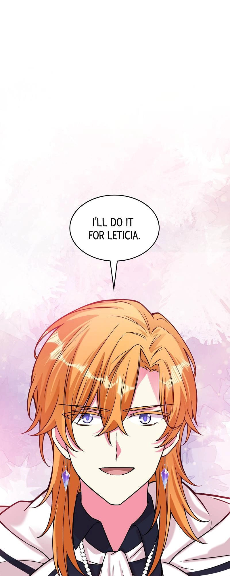 Mob na no ni Kahogo na Koushaku ni Dekiaisareteimasu Chapter 78 page 28 - 