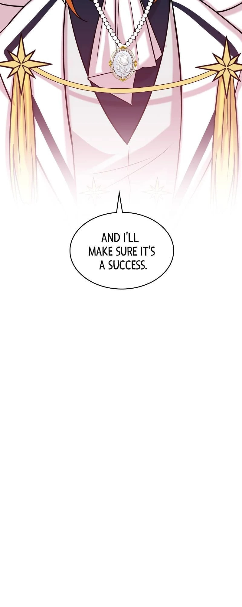 Mob na no ni Kahogo na Koushaku ni Dekiaisareteimasu Chapter 78 page 29 - 