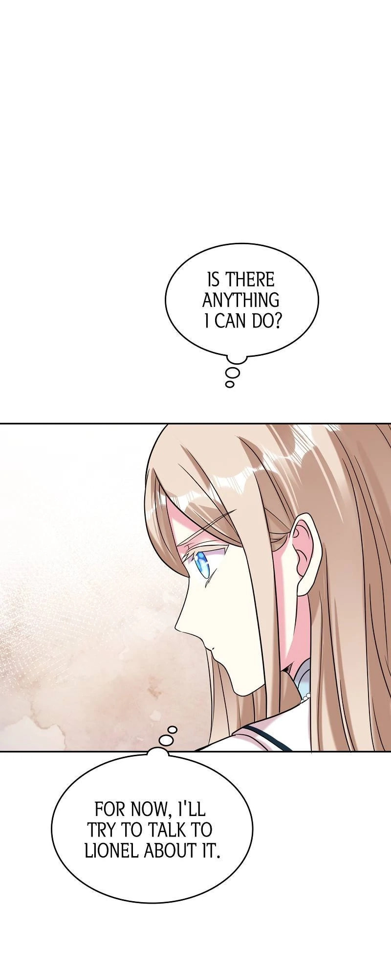 Mob na no ni Kahogo na Koushaku ni Dekiaisareteimasu Chapter 78 page 40 - 