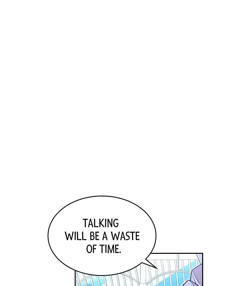 Mob na no ni Kahogo na Koushaku ni Dekiaisareteimasu Chapter 78 page 41 - 