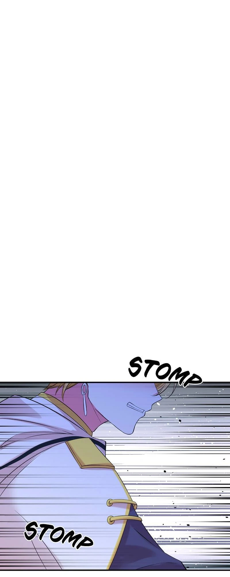 Mob na no ni Kahogo na Koushaku ni Dekiaisareteimasu Chapter 78 page 52 - 