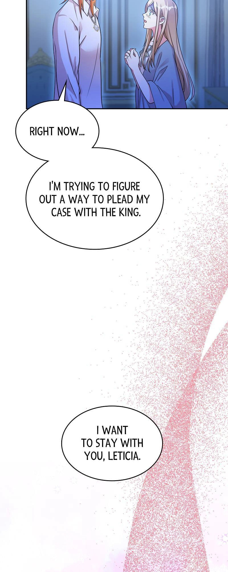 Mob na no ni Kahogo na Koushaku ni Dekiaisareteimasu Chapter 78 page 67 - 