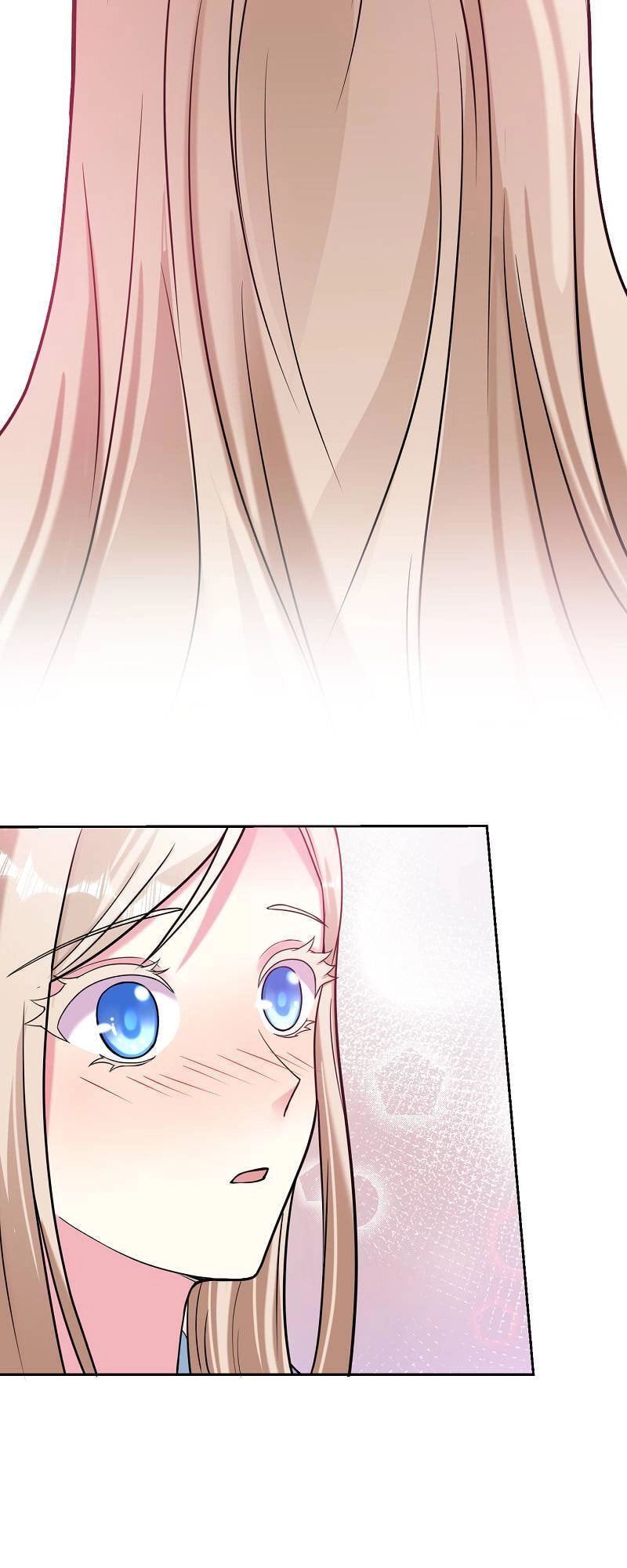 Mob na no ni Kahogo na Koushaku ni Dekiaisareteimasu Chapter 78 page 69 - 