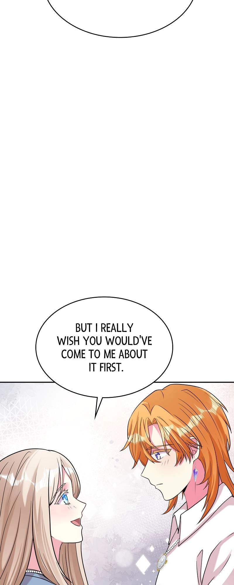 Mob na no ni Kahogo na Koushaku ni Dekiaisareteimasu Chapter 78 page 71 - 