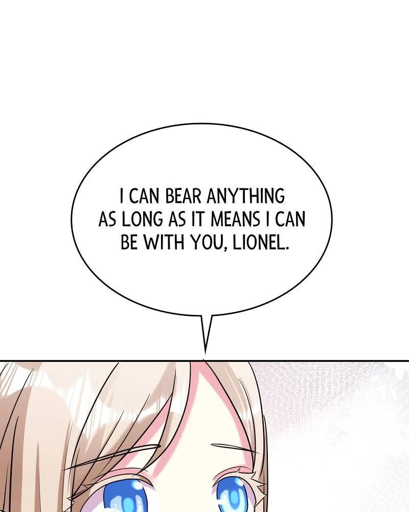 Mob na no ni Kahogo na Koushaku ni Dekiaisareteimasu Chapter 78 page 73 - 