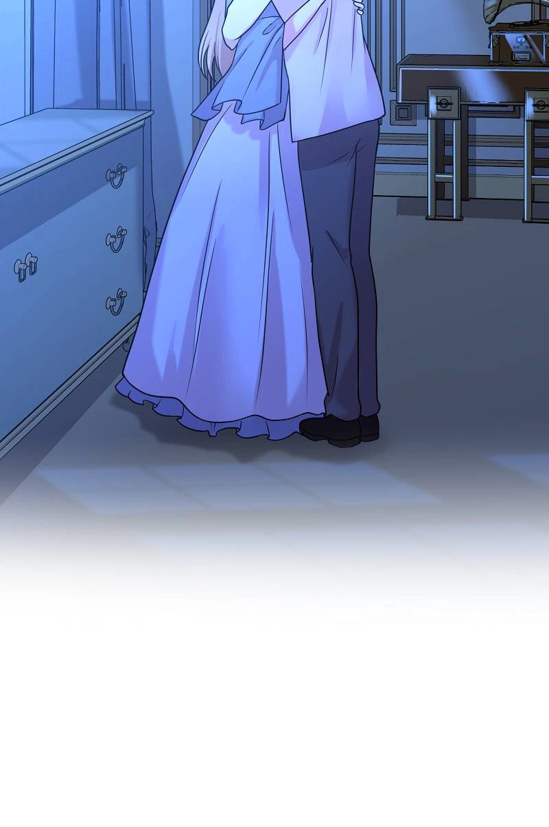 Mob na no ni Kahogo na Koushaku ni Dekiaisareteimasu Chapter 78 page 76 - 