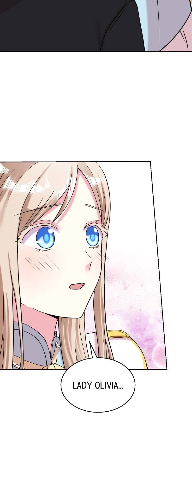 Mob na no ni Kahogo na Koushaku ni Dekiaisareteimasu Chapter 79 page 24 - 