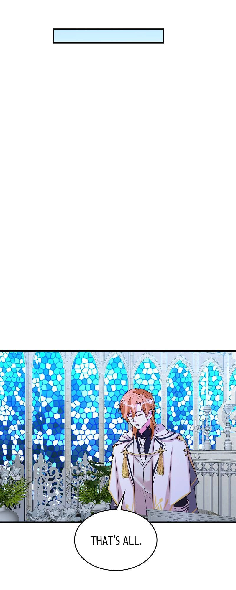 Mob na no ni Kahogo na Koushaku ni Dekiaisareteimasu Chapter 79 page 40 - 