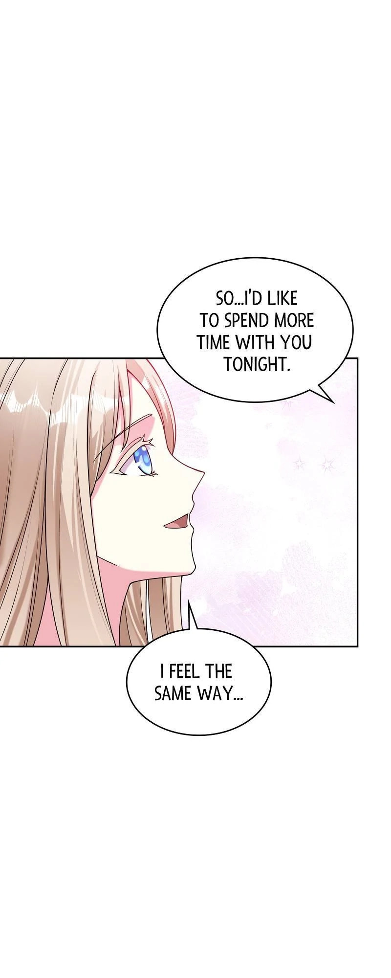 Mob na no ni Kahogo na Koushaku ni Dekiaisareteimasu Chapter 79 page 6 - 