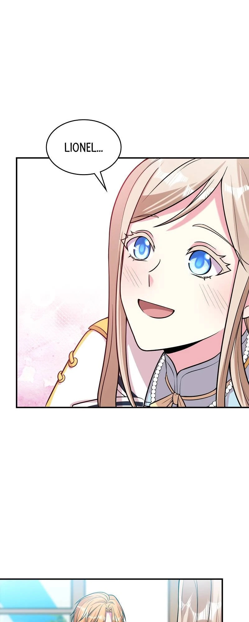 Mob na no ni Kahogo na Koushaku ni Dekiaisareteimasu Chapter 79 page 67 - 