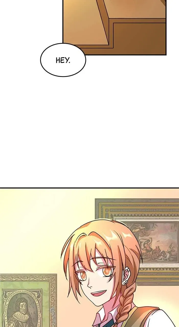 Mob na no ni Kahogo na Koushaku ni Dekiaisareteimasu Chapter 8 page 2 - 