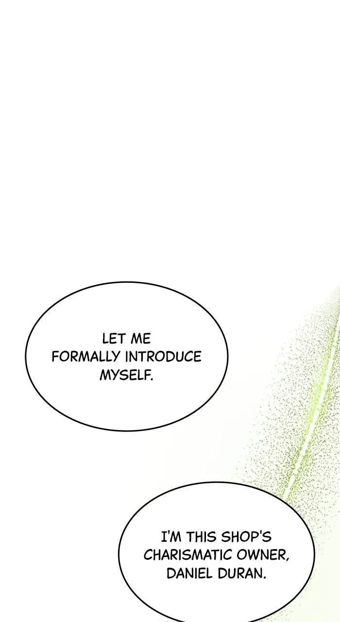 Mob na no ni Kahogo na Koushaku ni Dekiaisareteimasu Chapter 8 page 13 - 