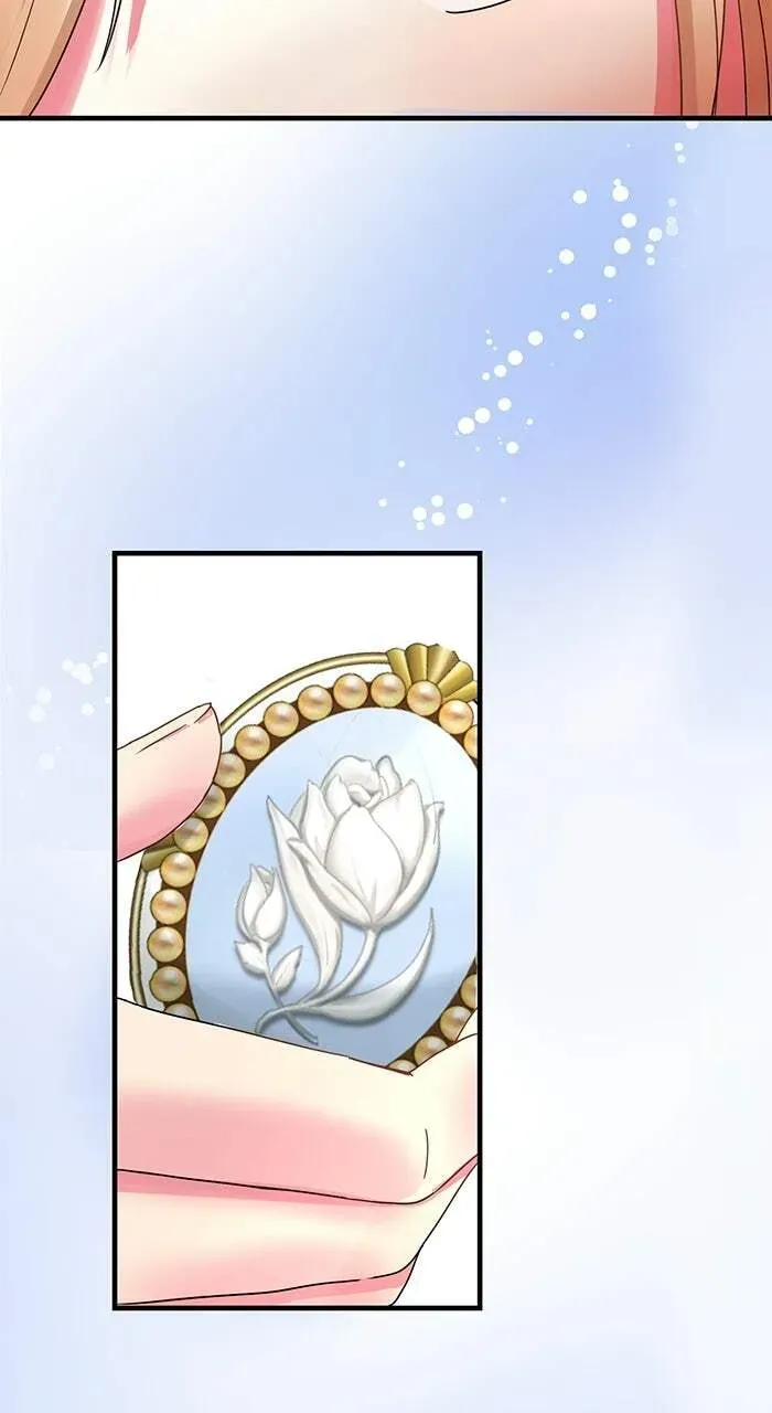 Mob na no ni Kahogo na Koushaku ni Dekiaisareteimasu Chapter 8 page 26 - 