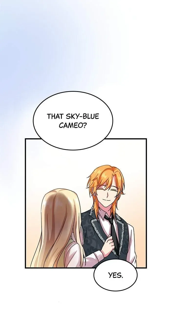 Mob na no ni Kahogo na Koushaku ni Dekiaisareteimasu Chapter 8 page 28 - 