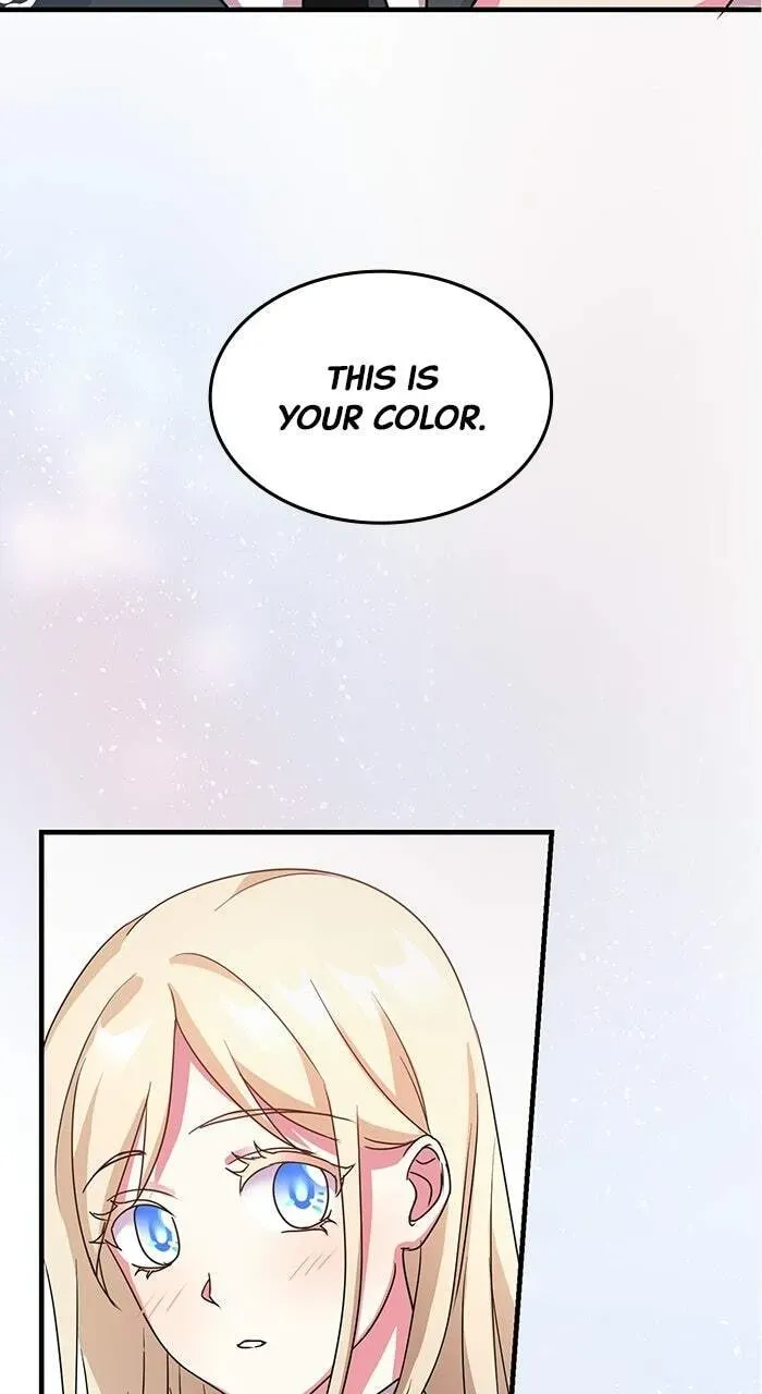 Mob na no ni Kahogo na Koushaku ni Dekiaisareteimasu Chapter 8 page 30 - 