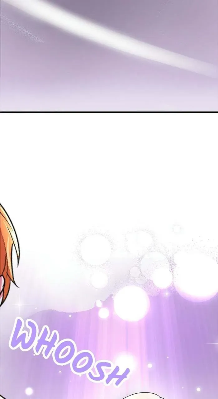 Mob na no ni Kahogo na Koushaku ni Dekiaisareteimasu Chapter 8 page 41 - 
