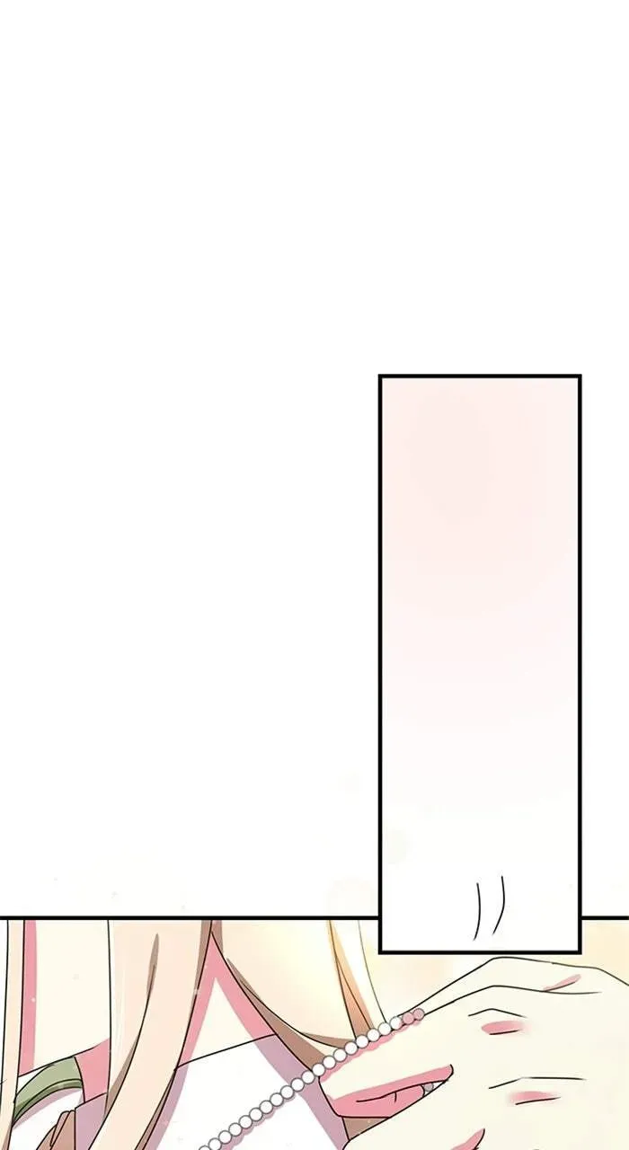 Mob na no ni Kahogo na Koushaku ni Dekiaisareteimasu Chapter 8 page 54 - 