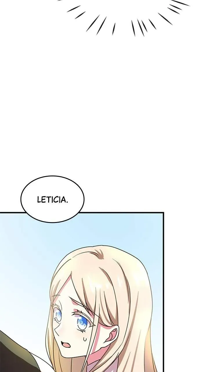 Mob na no ni Kahogo na Koushaku ni Dekiaisareteimasu Chapter 8 page 62 - 