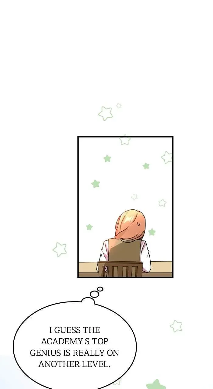 Mob na no ni Kahogo na Koushaku ni Dekiaisareteimasu Chapter 8 page 72 - 
