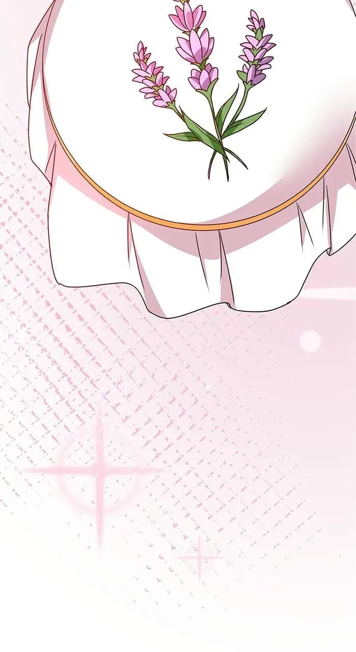 Mob na no ni Kahogo na Koushaku ni Dekiaisareteimasu Chapter 8 page 91 - 