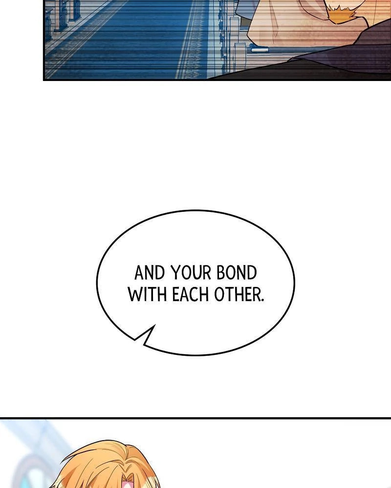 Mob na no ni Kahogo na Koushaku ni Dekiaisareteimasu Chapter 80 page 17 - 