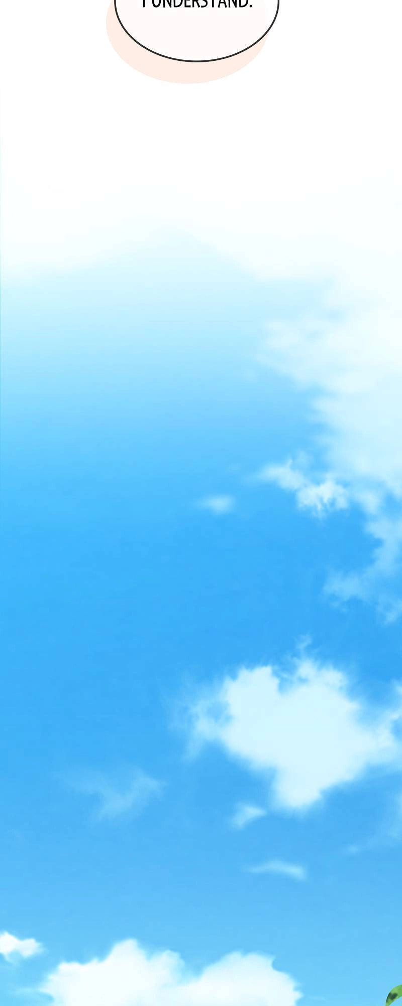 Mob na no ni Kahogo na Koushaku ni Dekiaisareteimasu Chapter 80 page 47 - 