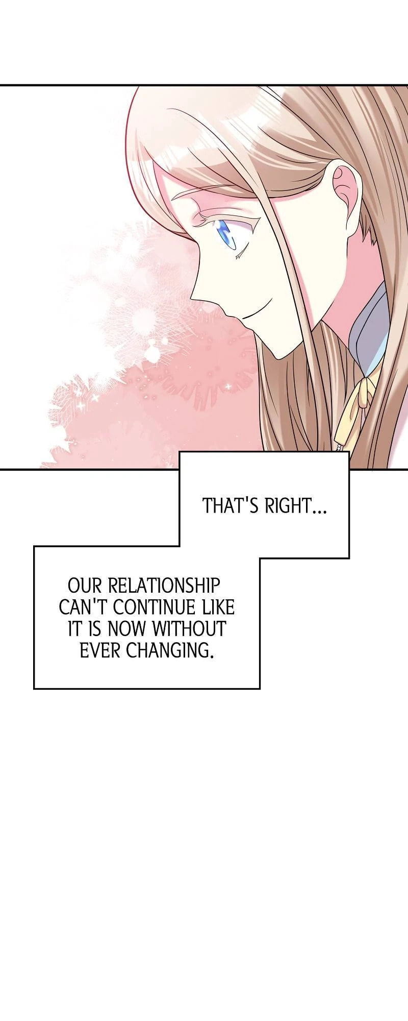 Mob na no ni Kahogo na Koushaku ni Dekiaisareteimasu Chapter 80 page 62 - 