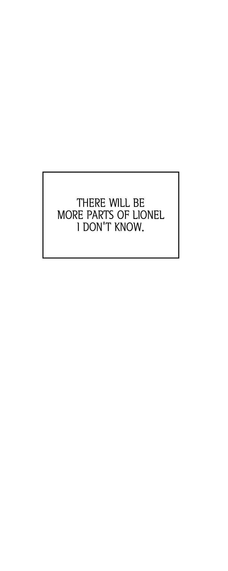 Mob na no ni Kahogo na Koushaku ni Dekiaisareteimasu Chapter 80 page 63 - 