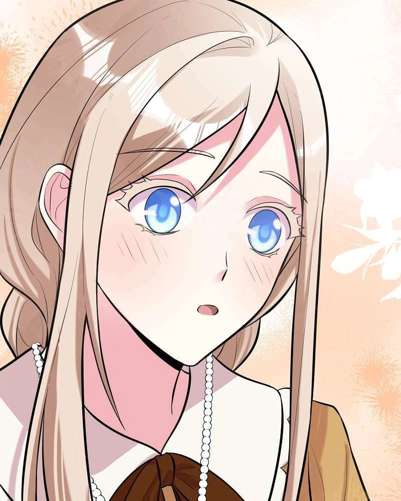 Mob na no ni Kahogo na Koushaku ni Dekiaisareteimasu Chapter 81 page 17 - 