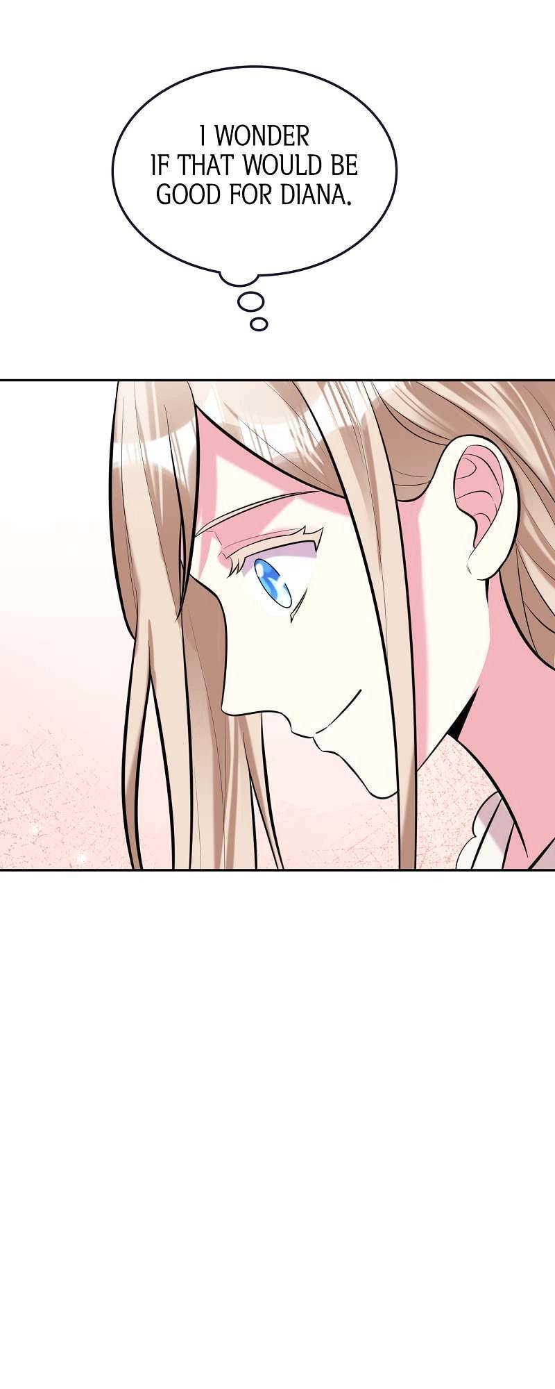 Mob na no ni Kahogo na Koushaku ni Dekiaisareteimasu Chapter 81 page 20 - 