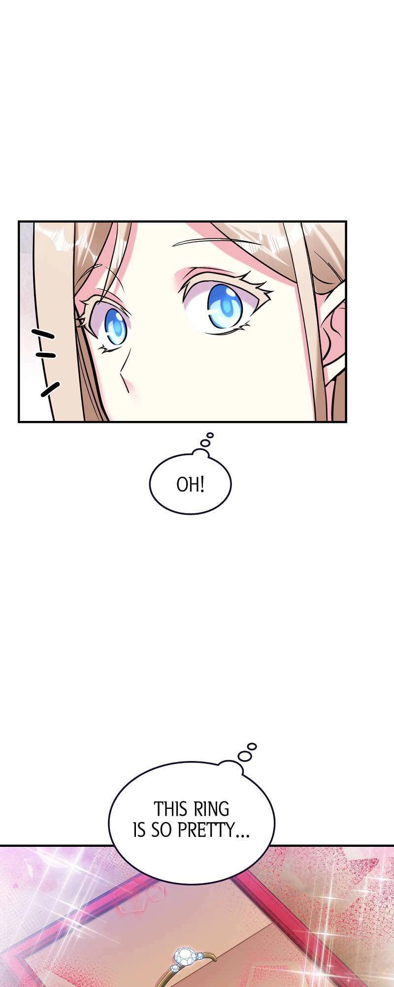 Mob na no ni Kahogo na Koushaku ni Dekiaisareteimasu Chapter 81 page 24 - 